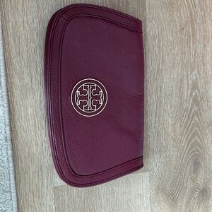 Tory Burch purse brand new